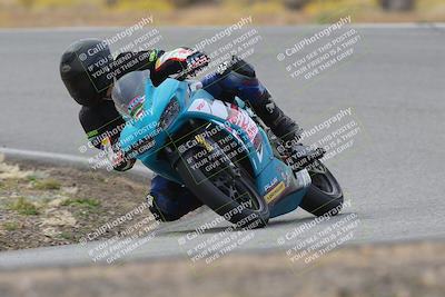 media/Nov-04-2023-2WTD (Sat) [[147bbb9217]]/B Group/1220pm (Outside Turn 2)/